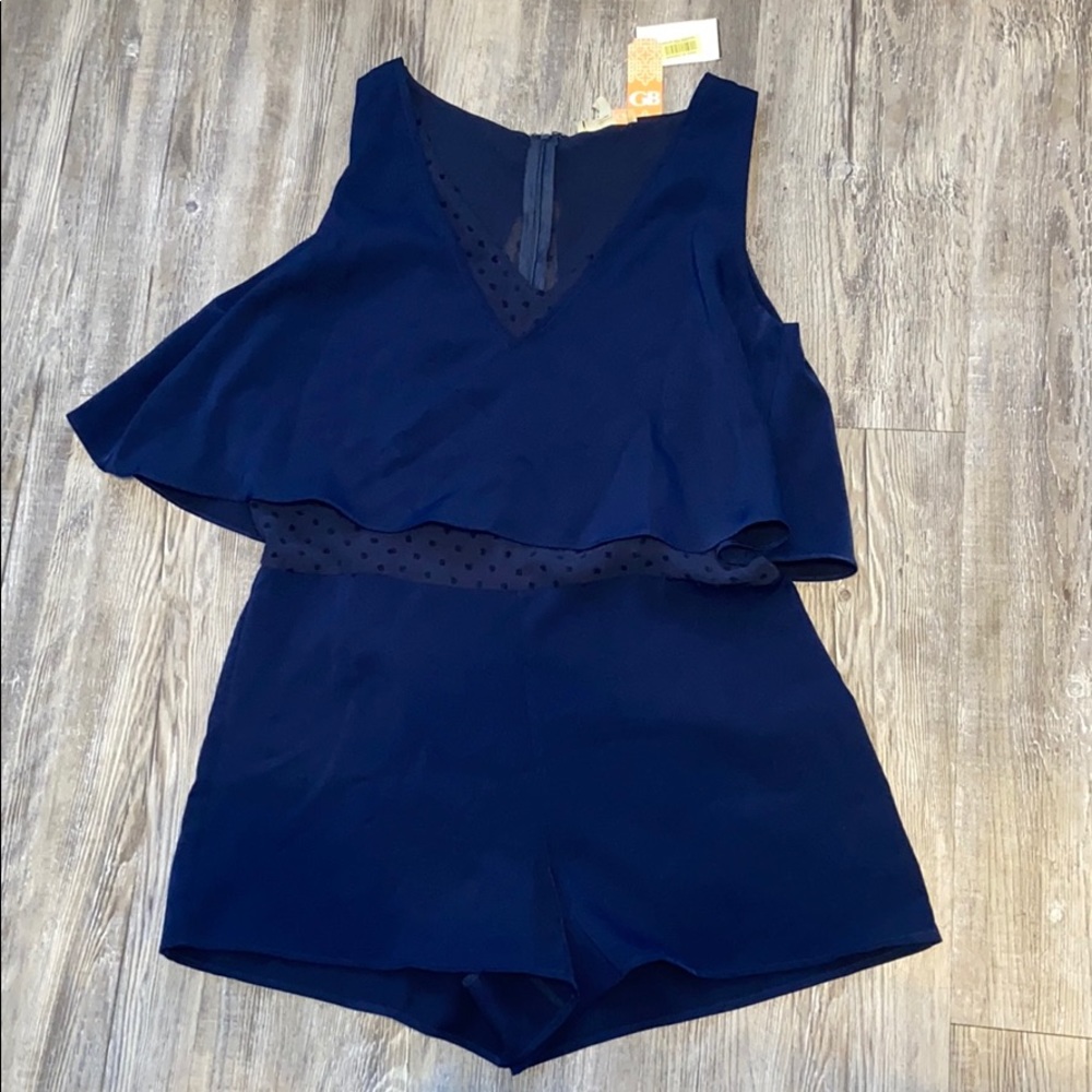 Romper